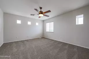 3039 W Los Gatos Dr, Phoenix, AZ 85027 - Photo 15