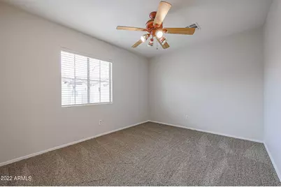 3039 W Los Gatos Drive, Phoenix, AZ 85027 - Photo 23