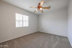3039 W Los Gatos Dr, Phoenix, AZ 85027 - Photo 23