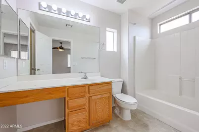 3039 W Los Gatos Drive, Phoenix, AZ 85027 - Photo 17
