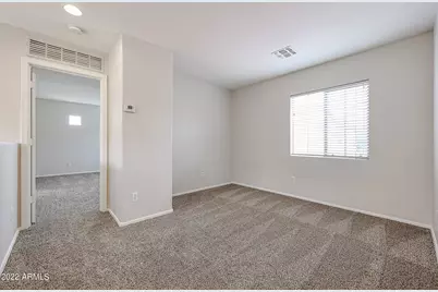 3039 W Los Gatos Drive, Phoenix, AZ 85027 - Photo 13