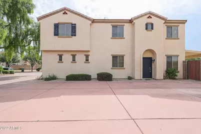 3039 W Los Gatos Drive, Phoenix, AZ 85027 - Photo 3
