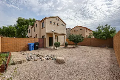 3039 W Los Gatos Drive, Phoenix, AZ 85027 - Photo 5