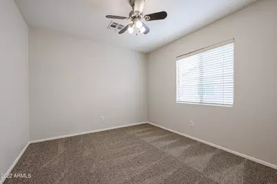 3039 W Los Gatos Drive, Phoenix, AZ 85027 - Photo 21
