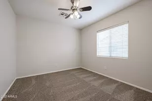 3039 W Los Gatos Dr, Phoenix, AZ 85027 - Photo 21