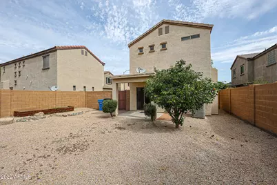 3039 W Los Gatos Drive, Phoenix, AZ 85027 - Photo 7