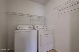 3039 W Los Gatos Dr, Phoenix, AZ 85027 - Photo 19