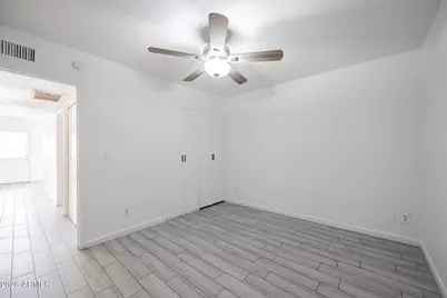 2730 E Belleview Street #6, Phoenix, AZ 85008 - Photo 11