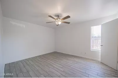 2730 E Belleview Street #6, Phoenix, AZ 85008 - Photo 13
