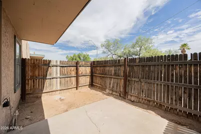 2730 E Belleview Street #6, Phoenix, AZ 85008 - Photo 19
