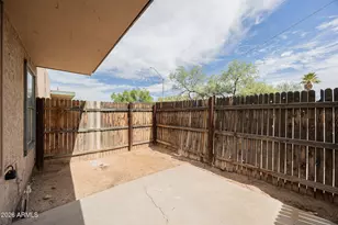 2730 E Belleview St, Phoenix, AZ 85008 - Photo 19