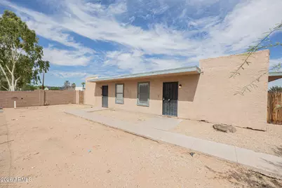 2730 E Belleview Street #6, Phoenix, AZ 85008 - Photo 1