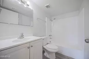 2730 E Belleview St, Phoenix, AZ 85008 - Photo 9