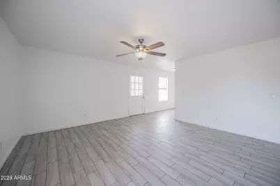 2730 E Belleview Street #6, Phoenix, AZ 85008 - Photo 5