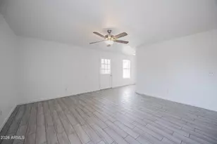 2730 E Belleview St, Phoenix, AZ 85008 - Photo 5