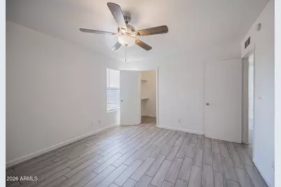 2730 E Belleview Street #6, Phoenix, AZ 85008 - Photo 15