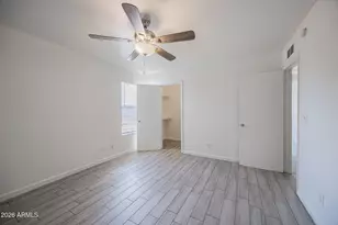 2730 E Belleview St, Phoenix, AZ 85008 - Photo 15