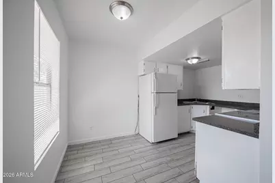 2730 E Belleview Street #6, Phoenix, AZ 85008 - Photo 7