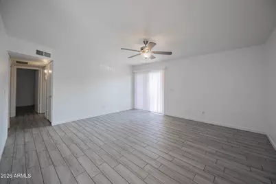2730 E Belleview Street #6, Phoenix, AZ 85008 - Photo 3