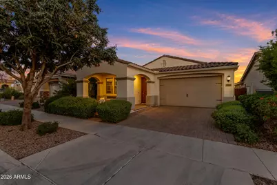 10553 E Durant Drive, Mesa, AZ 85212 - Photo 15