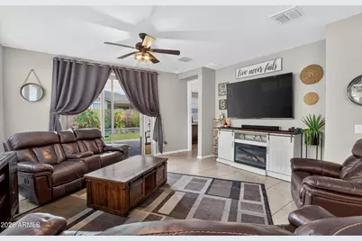 10553 E Durant Drive, Mesa, AZ 85212 - Photo 19