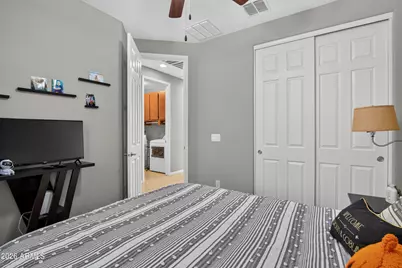 10553 E Durant Drive, Mesa, AZ 85212 - Photo 27