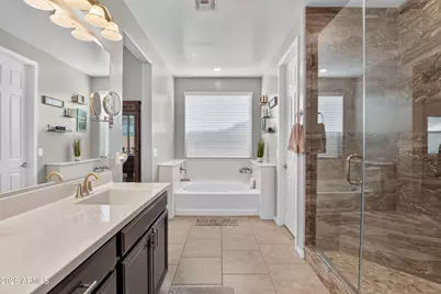 10553 E Durant Drive, Mesa, AZ 85212 - Photo 29