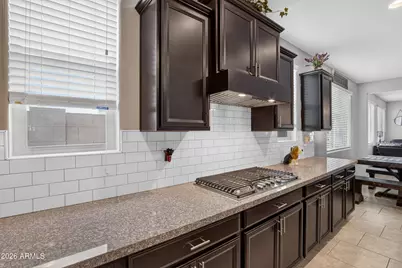 10553 E Durant Drive, Mesa, AZ 85212 - Photo 13