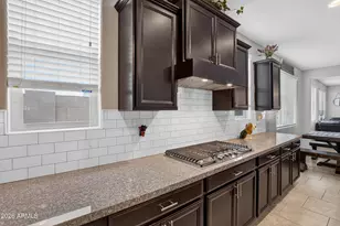 10553 E Durant Dr, Mesa, AZ 85212 - Photo 13