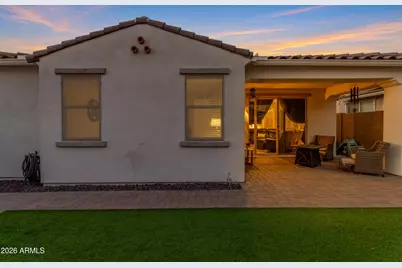 10553 E Durant Drive, Mesa, AZ 85212 - Photo 9