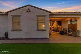10553 E Durant Dr, Mesa, AZ 85212 - Photo 9