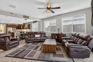 10553 E Durant Dr, Mesa, AZ 85212 - Photo 3