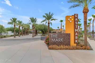10553 E Durant Drive, Mesa, AZ 85212 - Photo 35