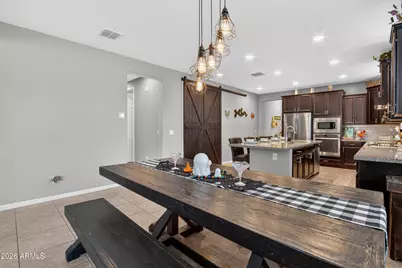 10553 E Durant Drive, Mesa, AZ 85212 - Photo 17