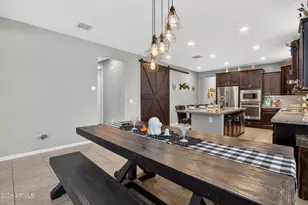 10553 E Durant Dr, Mesa, AZ 85212 - Photo 17