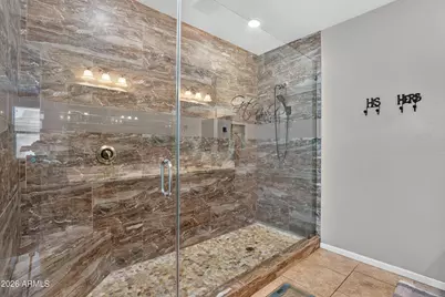 10553 E Durant Drive, Mesa, AZ 85212 - Photo 25