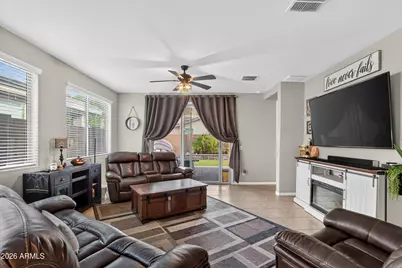 10553 E Durant Drive, Mesa, AZ 85212 - Photo 21