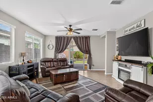 10553 E Durant Dr, Mesa, AZ 85212 - Photo 21