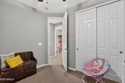 10553 E Durant Drive, Mesa, AZ 85212 - Photo 31