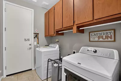10553 E Durant Drive, Mesa, AZ 85212 - Photo 37