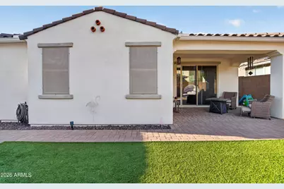 10553 E Durant Drive, Mesa, AZ 85212 - Photo 39