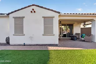 10553 E Durant Dr, Mesa, AZ 85212 - Photo 39