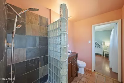 2302 W Berridge Lane, Phoenix, AZ 85015 - Photo 23