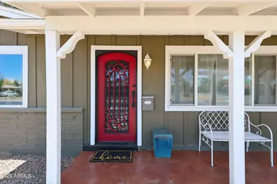 2302 W Berridge Lane, Phoenix, AZ 85015 - Photo 3