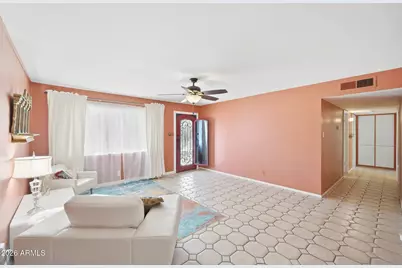 2302 W Berridge Lane, Phoenix, AZ 85015 - Photo 7