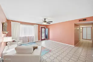 2302 W Berridge Ln, Phoenix, AZ 85015 - Photo 7