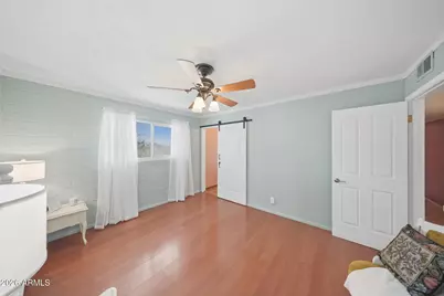 2302 W Berridge Lane, Phoenix, AZ 85015 - Photo 21