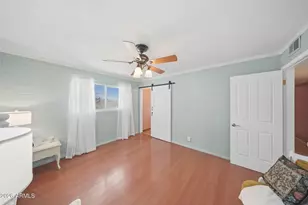 2302 W Berridge Ln, Phoenix, AZ 85015 - Photo 21