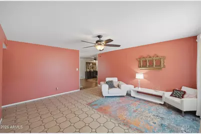 2302 W Berridge Lane, Phoenix, AZ 85015 - Photo 5