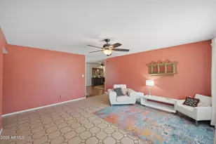 2302 W Berridge Ln, Phoenix, AZ 85015 - Photo 5